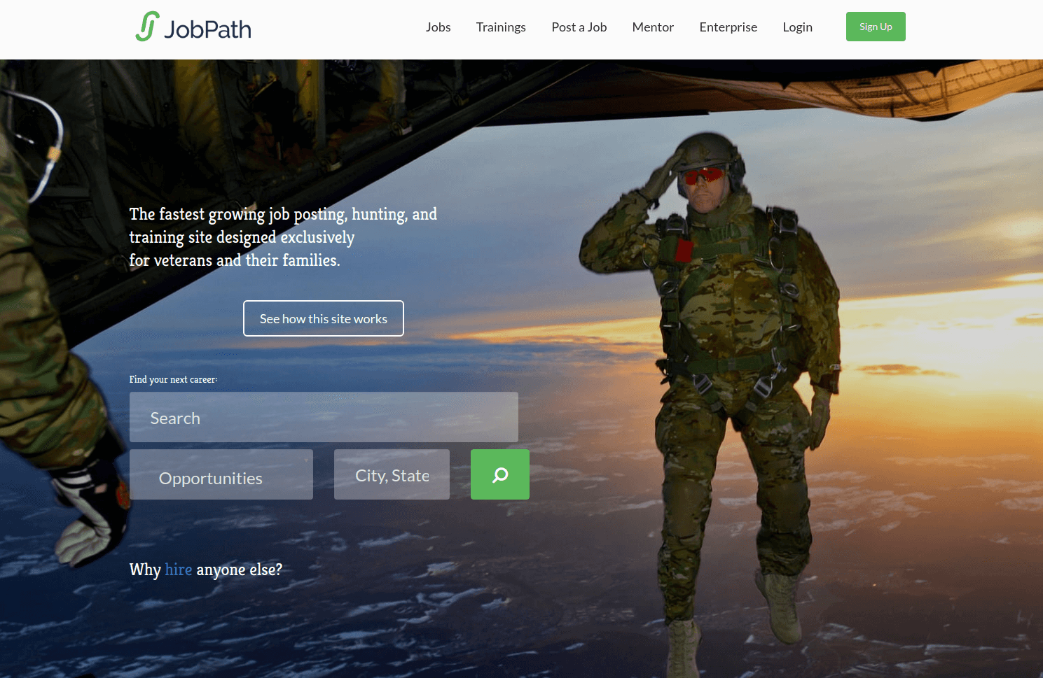 Home Search for jobs at Sunbelt Rentals based on your MOS Sunbelt